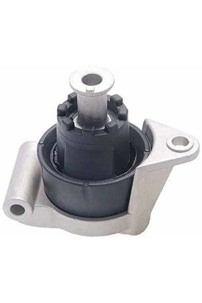 Opel Astra H 1.3 - 1.6 Arka Motor Takozu ürün görseli