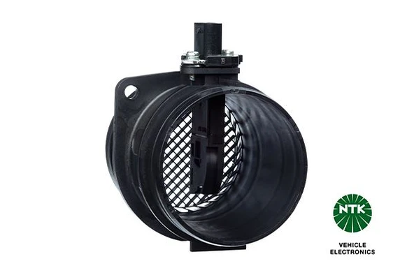 Vag Hava Akıs Sensoru Octavıa Superb Yeti Amarok CC Golf Cdaa Cdbb 1.8 2.0 Tfsi - Ngk 96756 ürün görseli