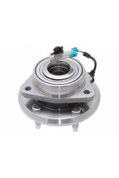 Opel Antara Arka Teker Porya Absli ürün görseli