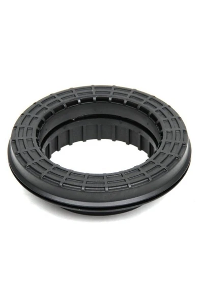 Opel Zafira B Ön Amortisör Üst Bilyası Dk Marka Dka-887 - Resim 2