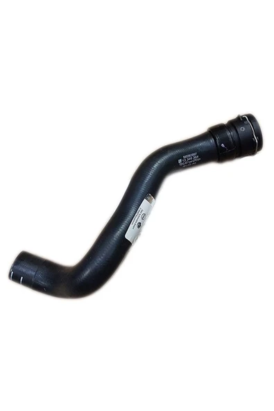 Opel Astra J 1.6 Dizel Düz Vites Radyatör Giriş Hortumu Orjinal Gm Marka ürün görseli