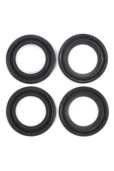 Chevrolet Cruze 2.0 Dizel Üst Kapak Enjektör Keçesi ürün görseli