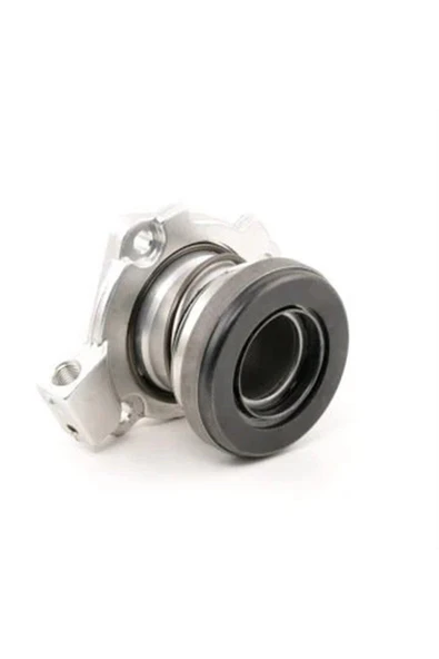 Opel Vectra B 2.5 Benzinli Debriyaj Bilyası F23 Şanzuman Topran Marka ürün görseli