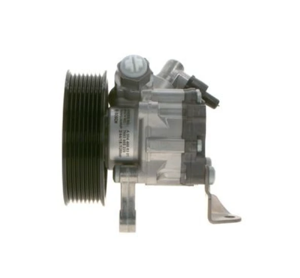 Volvo Truck Direksiyon Pompası Mekanık (sola Donus'lu) Volvo Fh 500-540 05> Fh II 420-460-500-540 12> Fm 12> Fmx - Bosch Ks00003688 ürün görseli