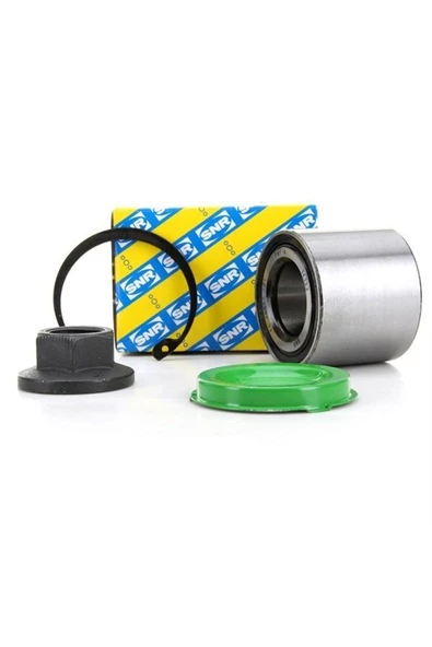 Opel Corsa C Arka Teker Porya Bilyası ürün görseli