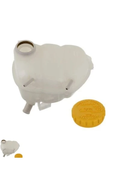 Opel Vectra B Radyatör Su Deposu Su Depo Kapağı ürün görseli