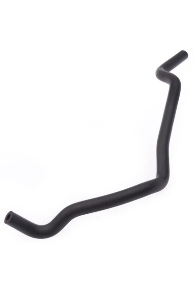 Opel Corsa C 1.3 Su Depo Tahliye Hortumu ürün görseli