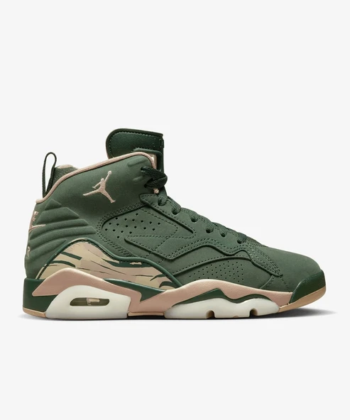 Jordan Wmns Mvp     FB9019-302 ürün görseli