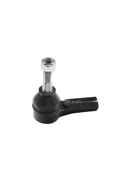 Chevrolet Captiva Rot Başı ürün görseli