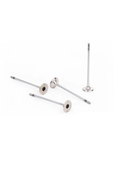 Chevrolet Lacetti 1.4 / 1.6 16 Valf Subap Takımı Güneş Marka ürün görseli