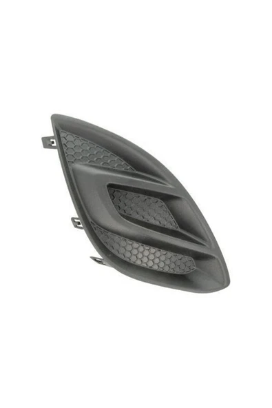 Opel Corsa D Makyajlı Kasa Sis Kapağı Sağ Sissiz Ithal ürün görseli