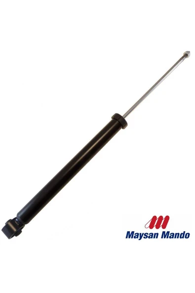 Chevrolet Cruze Arka Amortisör Maysan Mando Marka ürün görseli