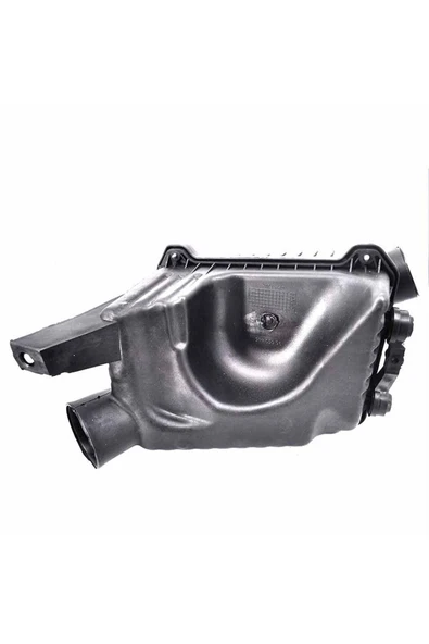Chevrolet Lacetti Hava Filtre Kutusu Ithal - Resim 2