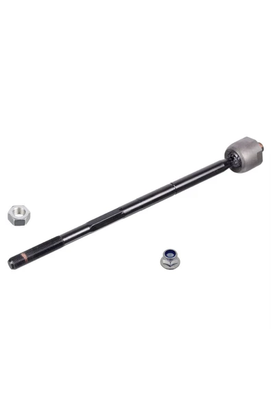 Chevrolet Yeni Aveo T300 Kasa Rot Kolu 2012-2018 ürün görseli