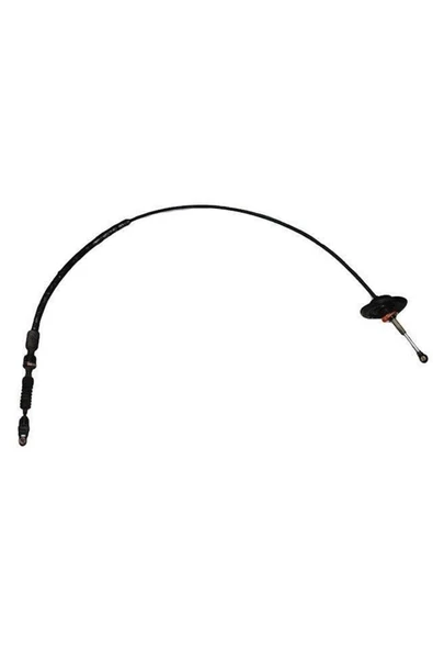 Chevrolet Captiva 2007 - 2011 C100 Kasa Otoamtik Vites Halatı ürün görseli