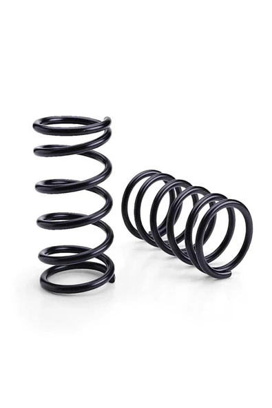 Opel Astra H Ön Sağ Ve Sol Helezon Yayı Takım ürün görseli