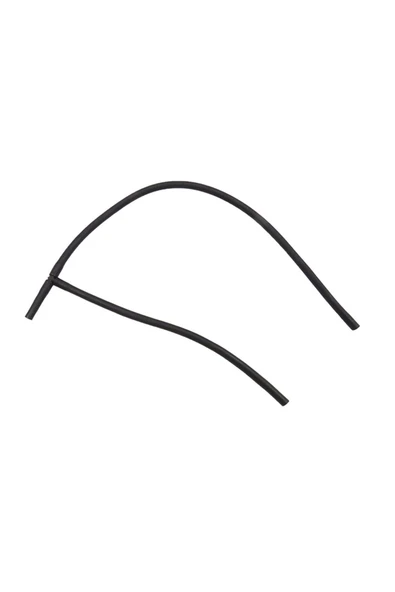 Opel Astra H 1.3 Dizel Turbo Şarj Vakum Hortumu Ürün ürün görseli