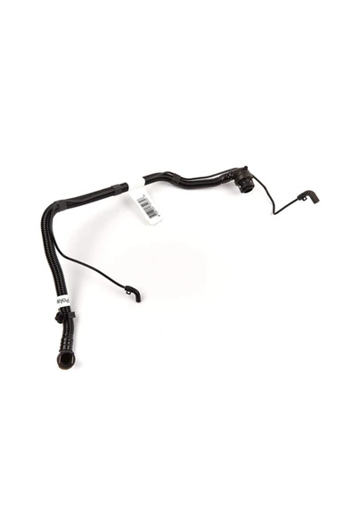 Opel Meriva B 1.4 Turbo Üst Yağlama Borusu Orjinal Gm Marka ürün görseli