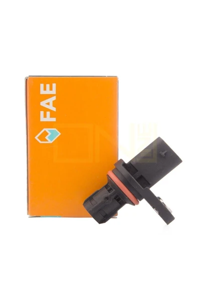 Opel Mokka 1.6 Benzinli Motor Eksantrik Devir Sensörü Egsoz Tarafı Fae ürün görseli