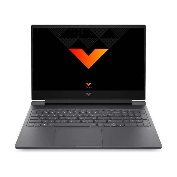 Victus 16-R0072NTA3 Intel Core I7 13700H 16GB 2tb SSD RTX4070 Windows 10 Home 16.1" Fhd Taşınabilir Bilgisayar 8W8A4EAA3 ürün görseli