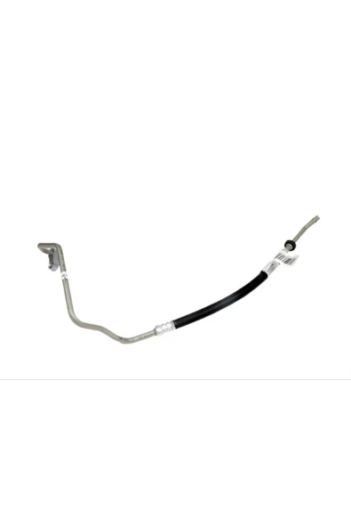 Opel Astra J 1.4 Turbo Otomatik Şanzuman Hortumu Kısa Gm ürün görseli