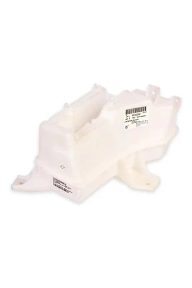 Chevrolet Trax Silecek Su Deposu Orjinal ürün görseli