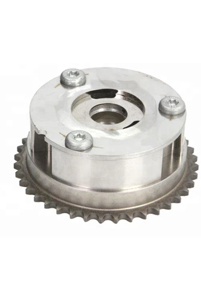 Chevrolet Cruze 1.4 Turbo Eksantrik Dişlisi ürün görseli