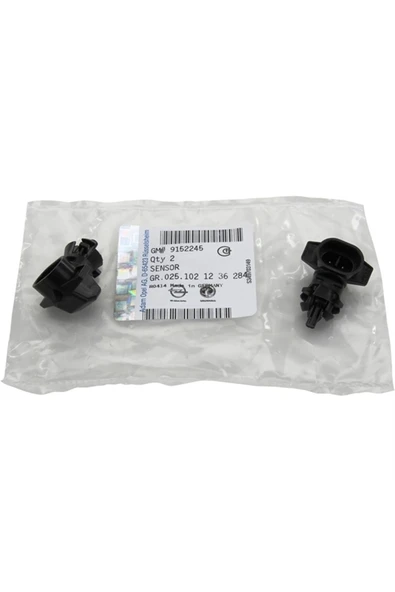 Opel Astra J Dış Sıcaklık Sensörü Gm ürün görseli