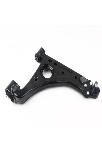 Chevrolet Trax Sol Salıncak Kraftvoll ürün görseli