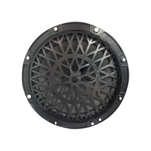 Fullsound 1420p 16 Cm Orjinal Araç Kapı Hoparlörü Citroen Peugeot Uyumlu