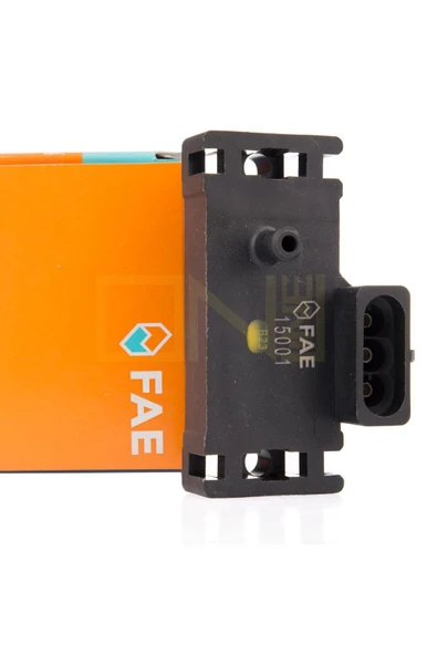 Opel Tigra A 1.6 16 Valf  Map Sensörü ürün görseli