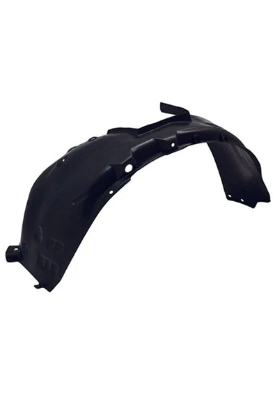 Opel Combo C Ön Sol Çamurluk Davlumbazı ürün görseli