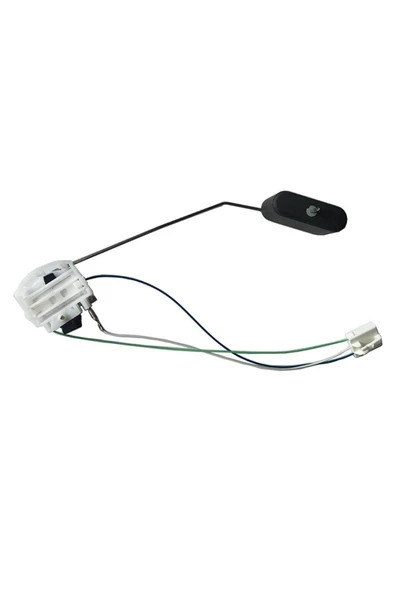 Chevrolet Captiva Yakıt Depo Şamandırası Sağ Gm ürün görseli