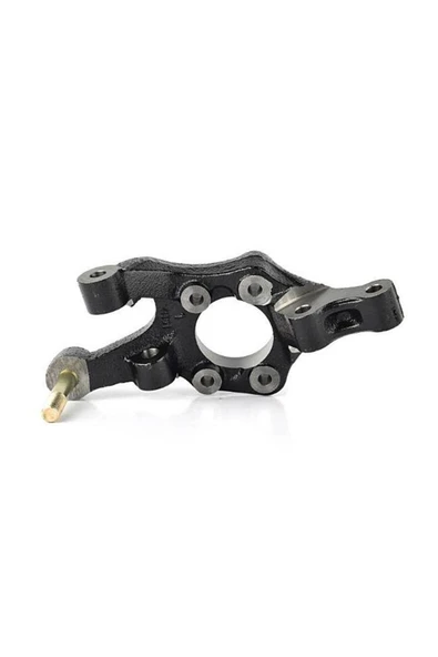 Chevrolet Lacetti Arka Sağ Taşıyıcı ürün görseli