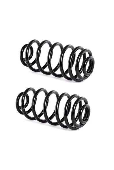 Opel Vectra B Arka Helezon Yayı Takım ürün görseli