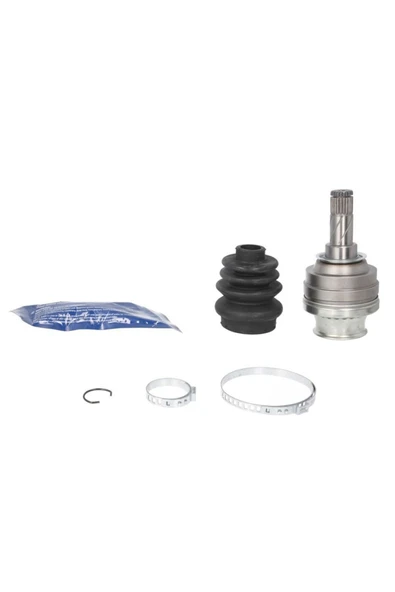 Opel Astra F 1.4-1.6 Benzinli Iç Aks Kafası ürün görseli