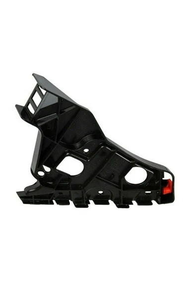 Opel Astra J Ön Sağ Tampon Ayağı Makyajsız Kasa ürün görseli