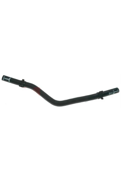 Chevrolet Cruze 1.6 Benzinli Yedek Su Depo Çıkış Hortumu ürün görseli