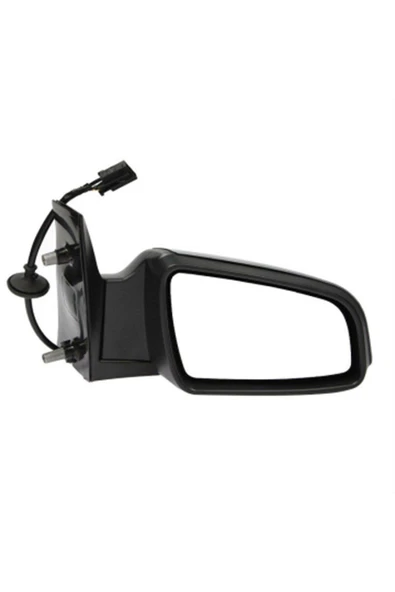 Opel Zafira A 99-04 Sağ Dış Dikiz Aynası Elektrikli Komple ürün görseli