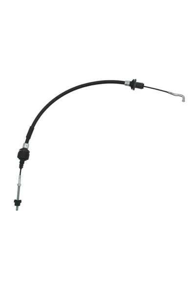 Opel Corsa B Debriyaj Teli 95 Model Öncesi ürün görseli