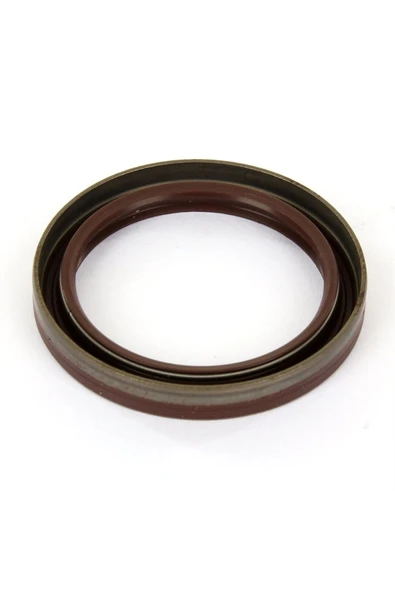 Opel Corsa C 1.3 Dizel Yağ Pompa Keçesi ürün görseli