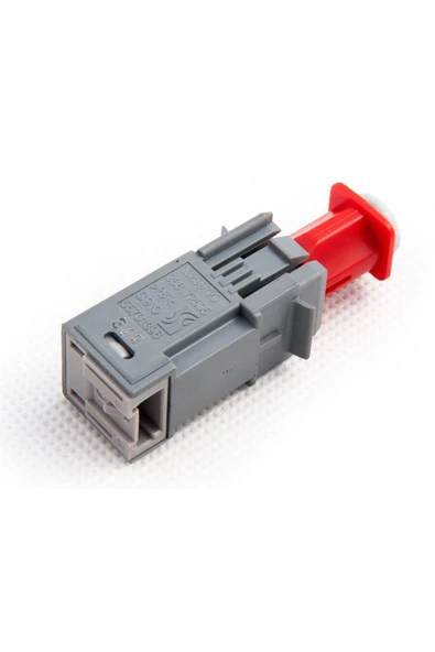 Opel Astra H Debriyaj Müşürü ürün görseli