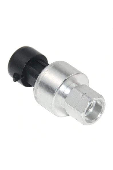 Opel Astra G Klima Basınç Müşürü Topran Marka ürün görseli