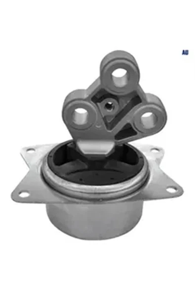 Opel Vectra C 1.9 Otomatik Vites Ön Sol Motor Kulağı Dk ürün görseli