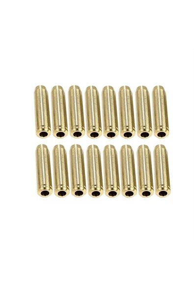 Opel Antara 2.0 Dizel Subap Gayd Takımı ürün görseli