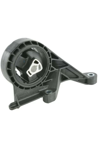 Opel Insignia 1.6 Ön Şanzuman Alt Motor Kulağı ürün görseli