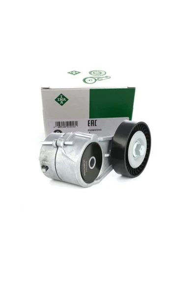 Opel Vectra C 1.6 Z16 Xe V Kayış Gergisi Komple Ina Marka ürün görseli 1