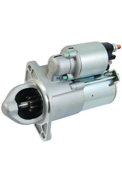 Opel Astra G 1.4 1.6 Komple Marş Motoru ürün görseli