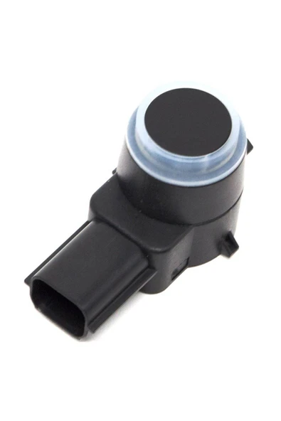 Chevrolet Cruze Ön Arka Pilot Park Sensörü Gm ürün görseli