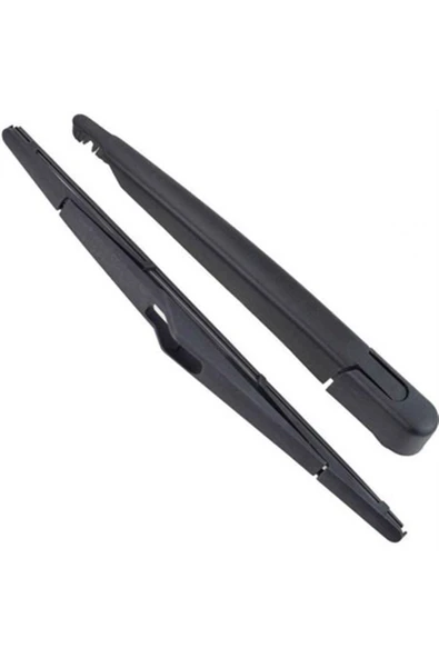 Opel Corsa E Kasa Arka Silecek Kol Lastik Takım Yansanayi ürün görseli